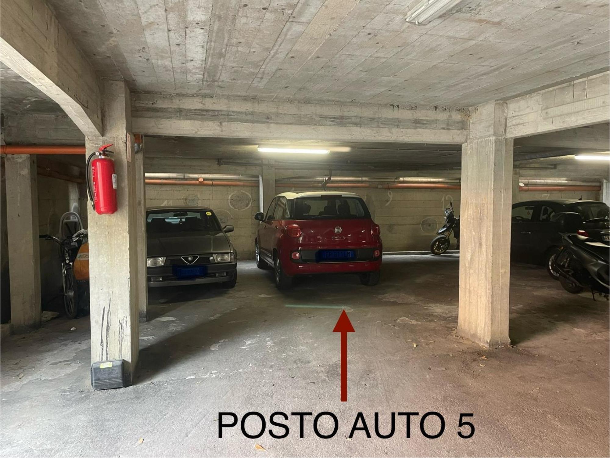 Appartamento Conca Del Sole Rapallo Esterno foto