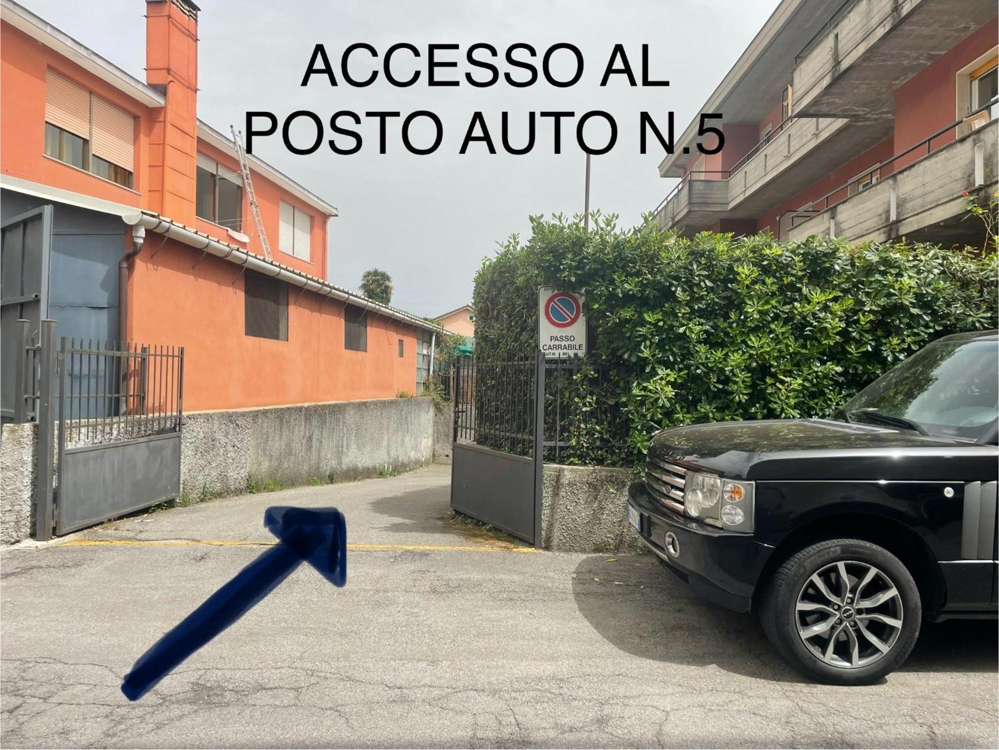 Appartamento Conca Del Sole Rapallo Esterno foto